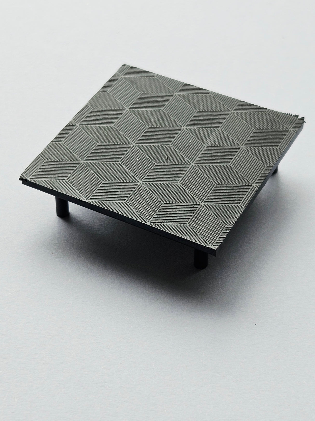 Mineral Boxes, Bases + Display Stands / Stages for Soaps, Gems, Ornaments, Minerals, Gemstones