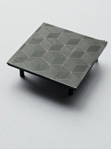 Mineral Boxes, Bases + Display Stands / Stages for Soaps, Gems, Ornaments, Minerals, Gemstones