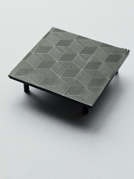 Mineral Boxes, Bases + Display Stands / Stages for Soaps, Gems, Ornaments, Minerals, Gemstones