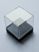 Mineral Boxes, Bases + Display Stands / Stages for Soaps, Gems, Ornaments, Minerals, Gemstones
