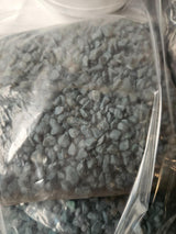 Reborn Doll Weighting Materials Lot – Glass Beads & Poly Pellets – Bulk – AU