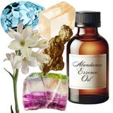 Abundance Essence Oil (Tuberose, Abundance Essence)