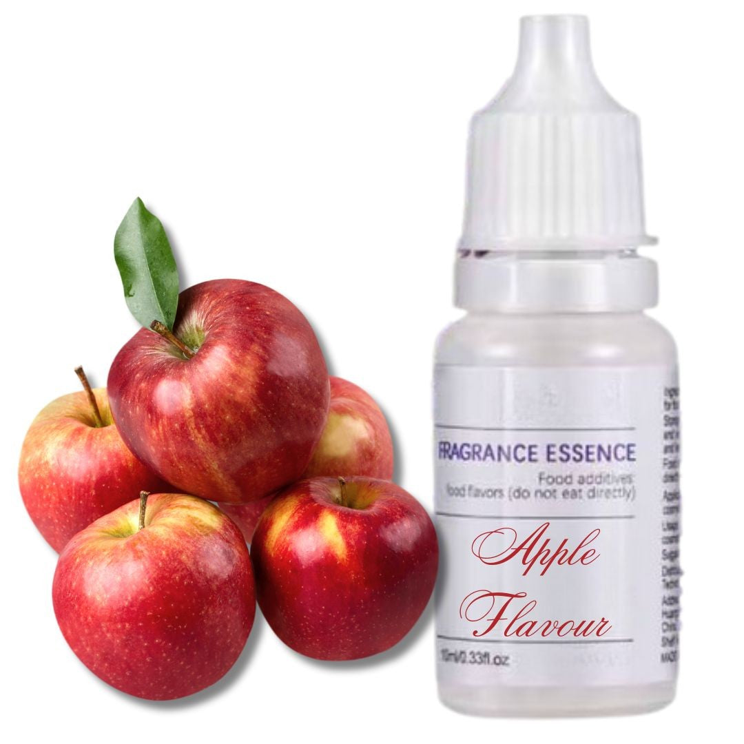 Lip Gloss Flavour - Plant Based, Delicious - You Choose Variety