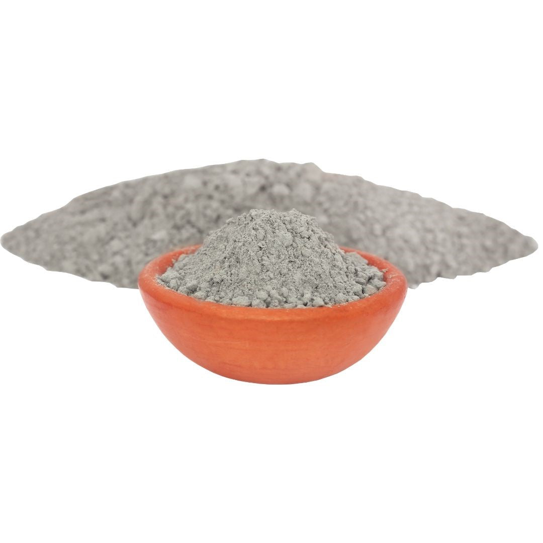 AquaSolid Grey Casting Powder (Super Strong)