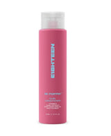 E18HTEEN Be Poppin' Curl Conditioner 375ml