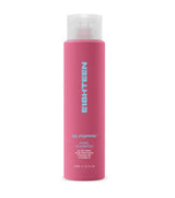 E18HTEEN Be Poppin' Curl Shampoo 375ml