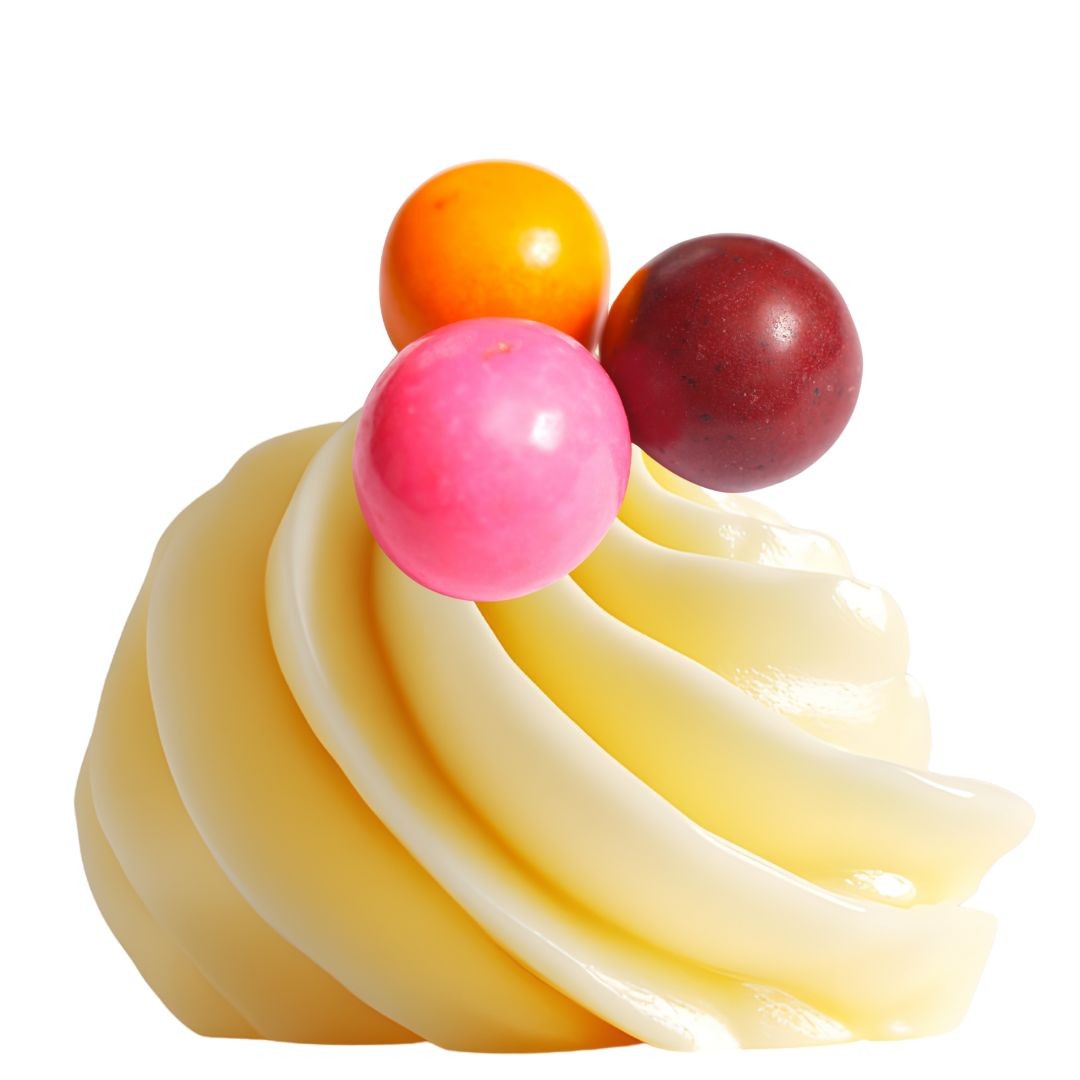 Bubblegum Vanilla Fragrant Oil