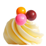 Bubblegum Vanilla Fragrant Oil