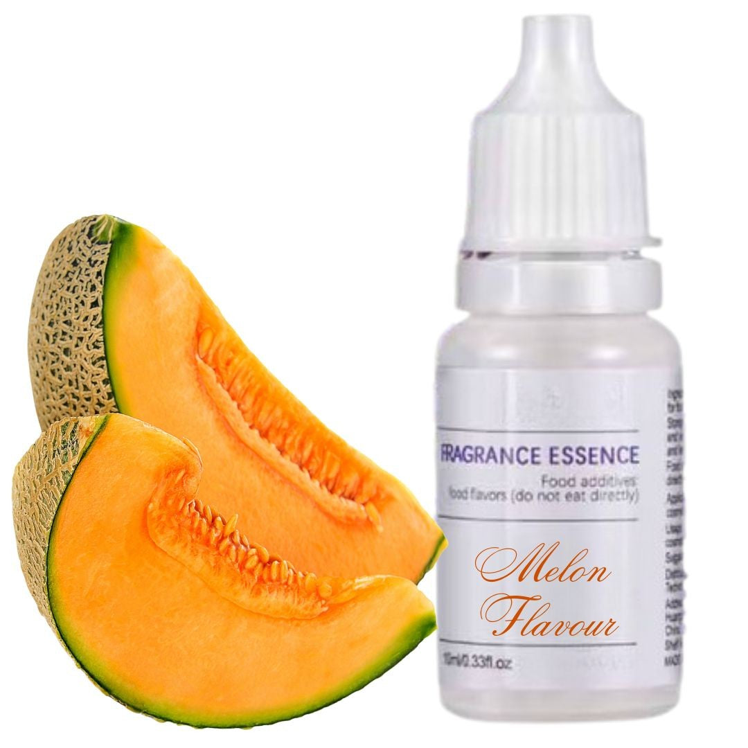 Lip Gloss Flavour - Plant Based, Delicious - You Choose Variety