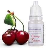 Lip Gloss Flavour - Plant Based, Delicious - You Choose Variety