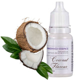 Lip Gloss Flavour - Plant Based, Delicious - You Choose Variety