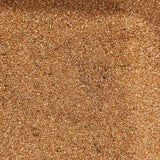 Copper Filings Make Orgone Devices / Jewellery 400gms