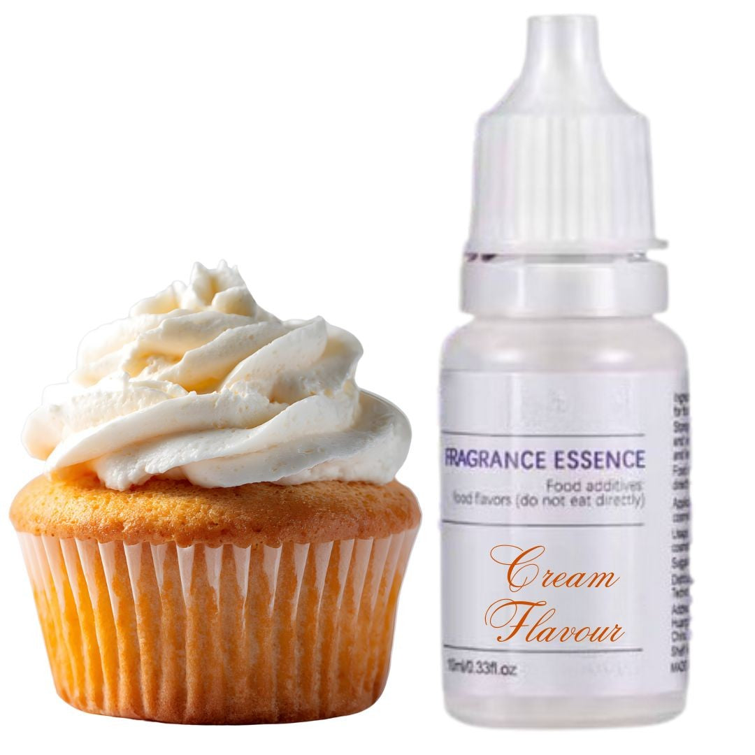 Lip Gloss Flavour - Plant Based, Delicious - You Choose Variety