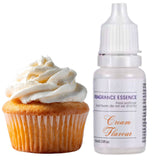 Lip Gloss Flavour - Plant Based, Delicious - You Choose Variety