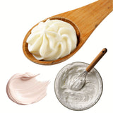 Foaming Whippable Bath Butter Whipped MP Melt & Pour Soap Base