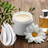 Foaming Whippable Bath Butter Whipped MP Melt & Pour Soap Base