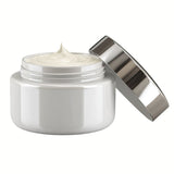Foaming Whippable Bath Butter Whipped MP Melt & Pour Soap Base