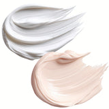 Foaming Whippable Bath Butter Whipped MP Melt & Pour Soap Base