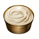 Foaming Whippable Bath Butter Whipped MP Melt & Pour Soap Base