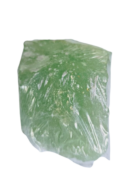 Gemstone Gem Specimen Soap Bar