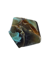 Gemstone Gem Specimen Soap Bar