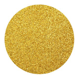 GOLD Cosmetic Grade Glitter Powder Superfine Extra Fine Soap Candle Nail Art