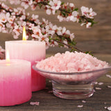 Bathing Crystals / Salts: Harmony