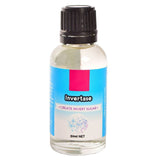 Invertase For Liquid Centres 30ml Create Liquid Fillings Chocolates Create Invert Sugar