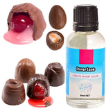 Invertase For Liquid Centres 30ml Create Liquid Fillings Chocolates Create Invert Sugar