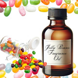 Jelly Beans Fragrant Oil