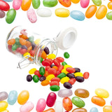 Jelly Beans Fragrant Oil