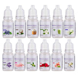 Lip Gloss Flavour - You Choose Variety