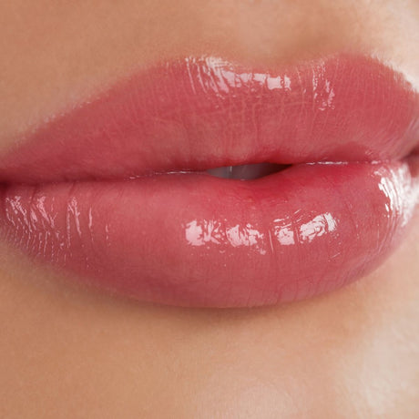 Lip Gloss Base Versagel Clear - Easily Coloured/Flavoured