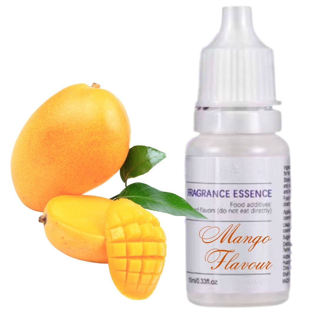 Lip Gloss Flavour - Plant Based, Delicious - You Choose Variety