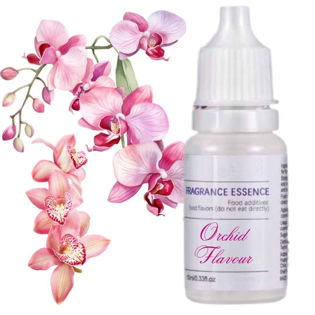 Lip Gloss Flavour - You Choose Variety
