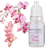 Lip Gloss Flavour - You Choose Variety