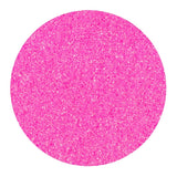 PINK NEON Cosmetic Grade Glitter Powder Superfine Extra Fine Soap Candle Nail Art