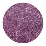 PURPLE Cosmetic Grade Glitter Powder Superfine Extra Fine Soap Candle Nail Art