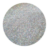 RAINBOW HOLOGRAPHIC Cosmetic Grade Glitter Powder Superfine Extra Fine Soap Candle Nail Art