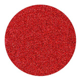 RED Cosmetic Grade Glitter Powder Superfine Extra Fine Soap Candle Nail Art