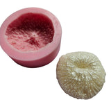 Reef Coral Silicone Mould