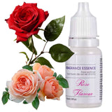 Lip Gloss Flavour - Plant Based, Delicious - You Choose Variety