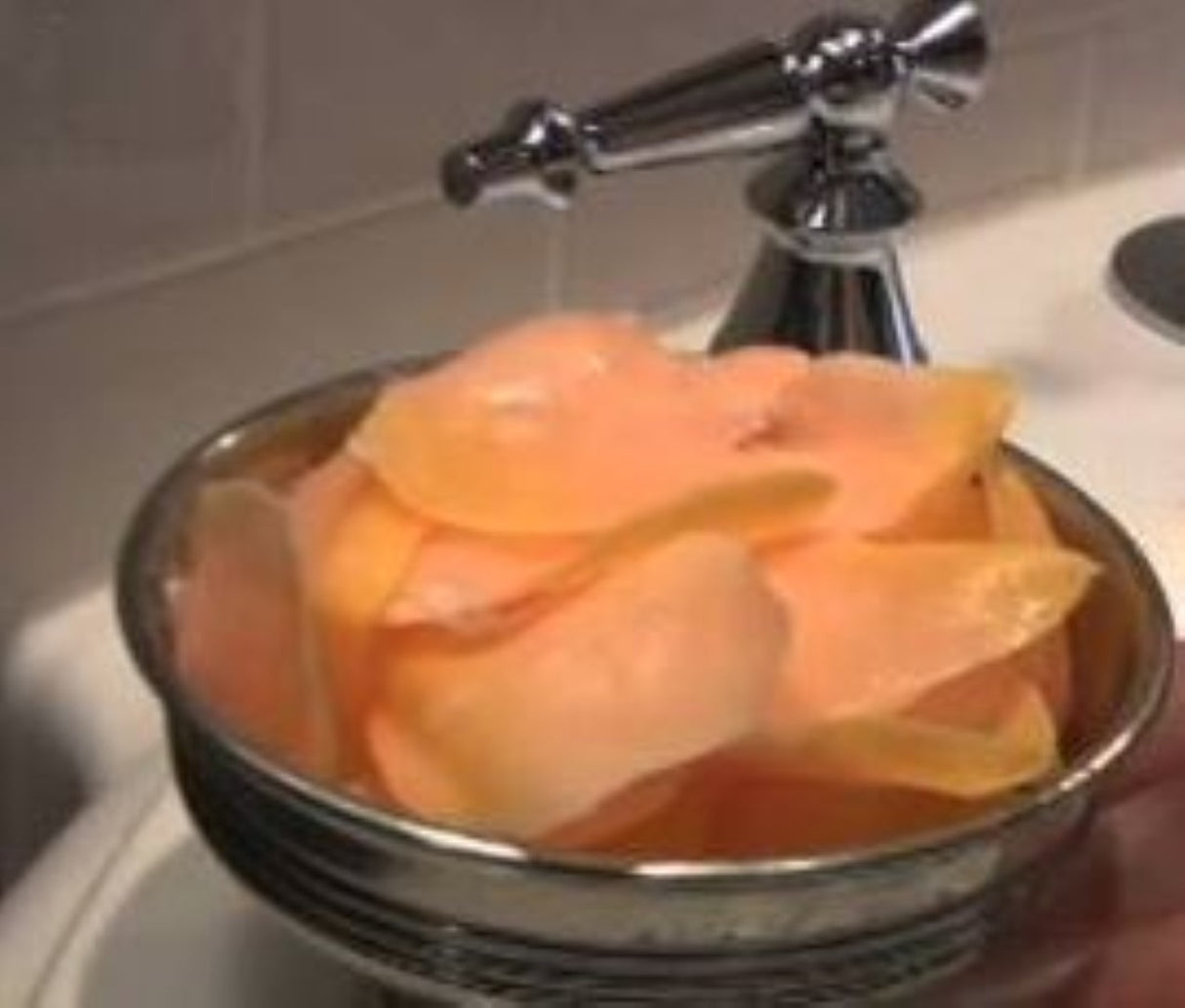 Soap Art Workshop Rapid /Beginners