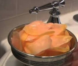 Soap Art Workshop Rapid /Beginners