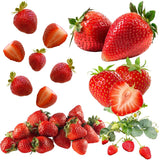 Strawberry Fragrant Oil
