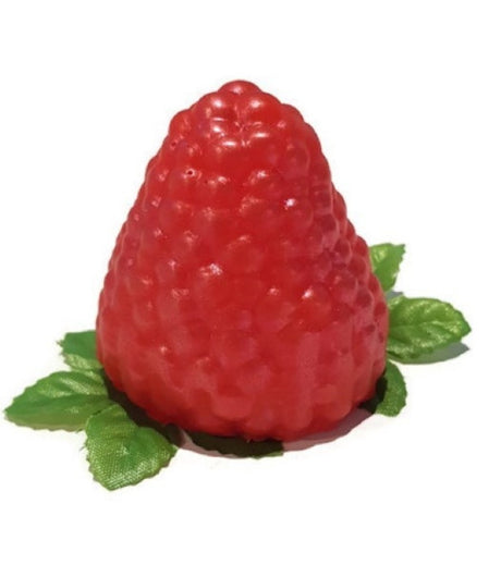 Strawberry Bake Silicone Mould