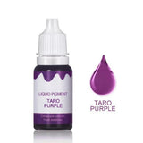Lip Gloss Pigment Colour - You Choose Variety: Food Grade, Cosmetic