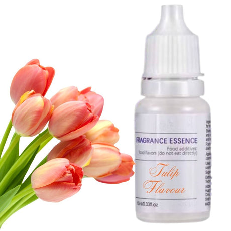Lip Gloss Flavour - You Choose Variety