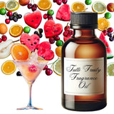 Tutti Fruity Fragrant Oil - Fresh Sweet