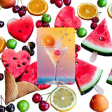 Tutti Fruity Fragrant Oil - Fresh Sweet